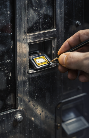 Инфо по номеру телефона