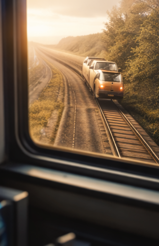 Геолокация