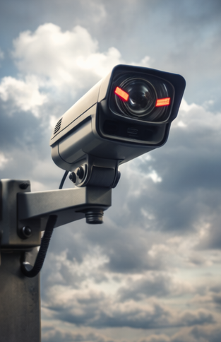 Поиск по фото